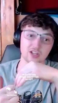 Talking about model railroad operations with some ‪@ModelTrainPeople‬ on the stack talk podcast!