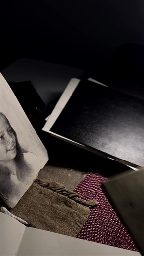 Mastering Drawing Skills with a Sketchbook