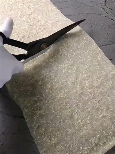 Glitter Particle Textured Chenille | Sheer Structured Designer Fabric