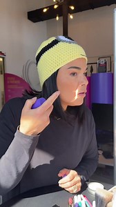 Jenn's Cheekbone Popping Cheekbone Tutorial - we can't even believe this gorgeous glam glow. We've bundled it all up into one easy kit for you to get this look for yourself. All of Jenn's Besties need to give this glow a go @NickBarose, @johnpaulricchio, @BlakeLively, @Jillian.Harris, @Glamzilla, Scarlett Johansson 😉 So what are you waiting for? Get glowing: https://www.cheekbonebeauty.com/collections/bundles/products/cheekbonepoppinglowkit #CheekboneBeauty #IndigenousBeauty #VeganMakeup #Susta