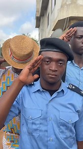 210K views · 9.7K reactions | En route pour mardi  On est souvent beau les mardis 藍 | GM TV | Facebook