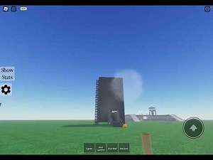 How to use the new Shells in Fireworks(Roblox)