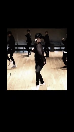 あのころのフォートナイトのエモート