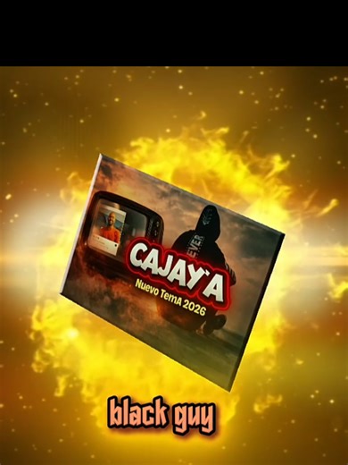 la caja musical #cajamusical