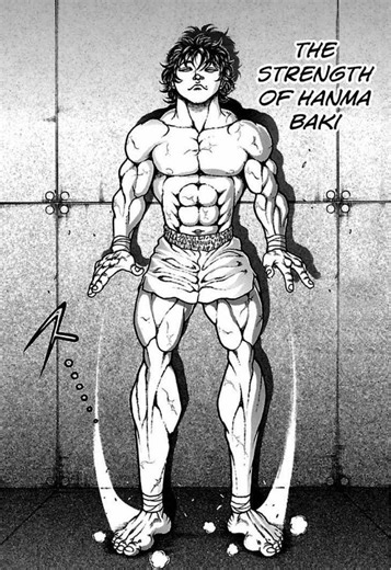 Hamstring curl and calf raises for the finishing touch. I like to work in the 6-10 rep range #gym #bodybuilding