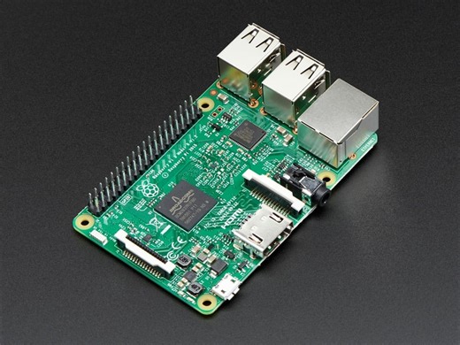 Checking on a Raspberry Pi Model From the Terminal @Raspberry_Pi #PiDay #RaspberryPi