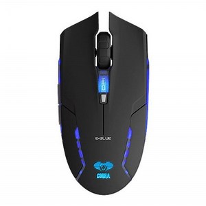 E-Blue Cobra Junior Gaming Mouse | PcHub