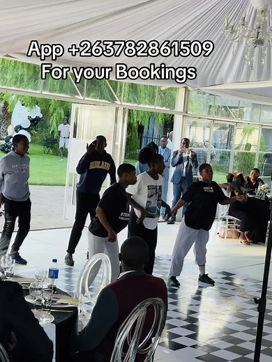 Book Your Event Today with Top Hotel Booking Apps