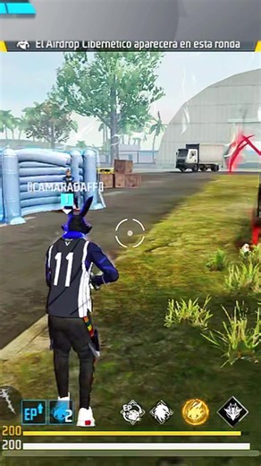 Ediciones de Garena Free Fire en LATAM