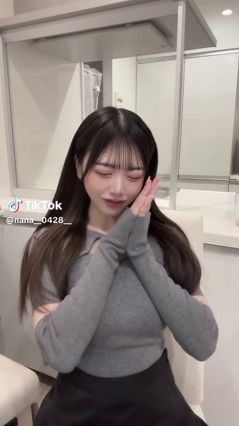 12時間の睡眠が重要