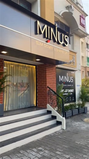 Easy Maintenance Plants at your work place. Easy to move & care. The Pot Shop, Largest Garden Centre in Chennai Call: 7299073939 5th Street, Hanuman Colony, Injambakkam, ECR, Chennai Potshop, potshopchennai, ThePotShop, The Pot Shop #potshopinchennai #potshop #potshopchennai #potshopecr | The Pot Shop