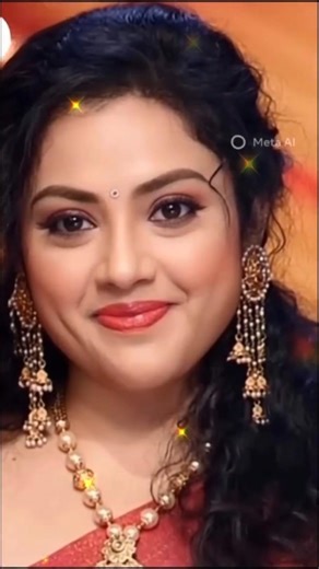 💞 Puraa Puraa Pen Puraa – A Deep Love Melody You Can Listen Forever | Evergreen Romance