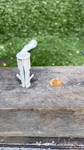 152K views · 336 reactions | "Plumber uses PET bottle to do the impossible - useful tips #diy #tips #ideas #solutions " | I am Barone | Facebook