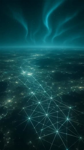 3.7K views · 470 reactions | ANEUTRONIC FUSION AND THE NEW EARTH BLUEPRINT☀️⚡️✨ When power is pure, consciousness rises. Aneutronic fusion isn’t just energy, it’s evolution. The blueprint of the Sun awakening within humanity. Welcome to Fusion Earth. ⚡✨ #NewEarth #Quantum #Fusion #CleanEnergy #4D | Eric Montross | Facebook