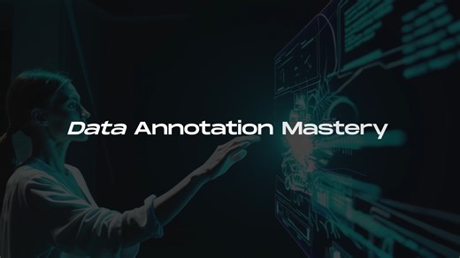 81 reactions · 4 comments | একটা No-Code AI Skill শিখে Global Income Unlock করতে – Are You Ready? New Training Program Coming Soon. Big Reveal on September 10th – Stay Tuned to Our Facebook Page . . . #area71academy #comingsoon #staytuned #nocode #AI #skills | Area71 Academy | Facebook