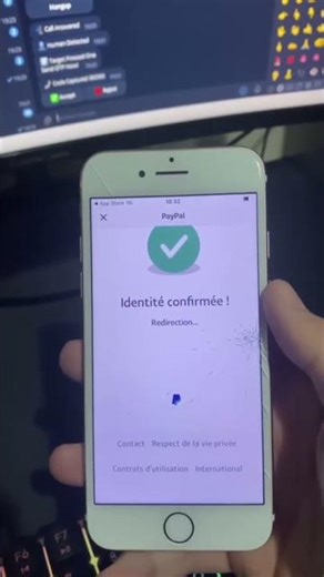 OTP BOT! Spoof your to bank log and bypass any app two steps verification.
