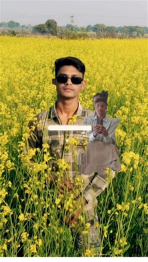 please supportWelcome to Gboard clipboard, any text that you copy will be saved here.