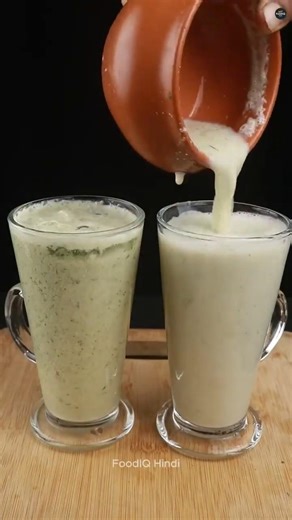 Top 10 Amazing Facts about food 🥝🤯| food facts in hindi | #shorts #facts #foodfacts #trendingshorts