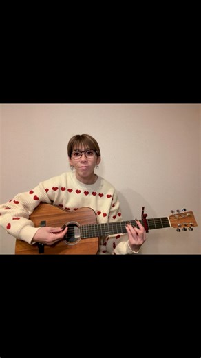 吉田沙保里 on Instagram: "ギター 〜クリスマスソング〜 前にも投稿した事あるけど 今日はクリスマスなので また載せまーす♬ #クリスマスソング #クリスマス"
