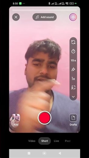 Best Anime Face Effect Tutorial | Mobile Editing