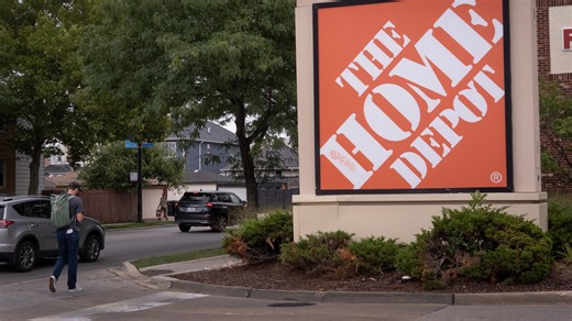 These stores have big deals on appliances this holiday season