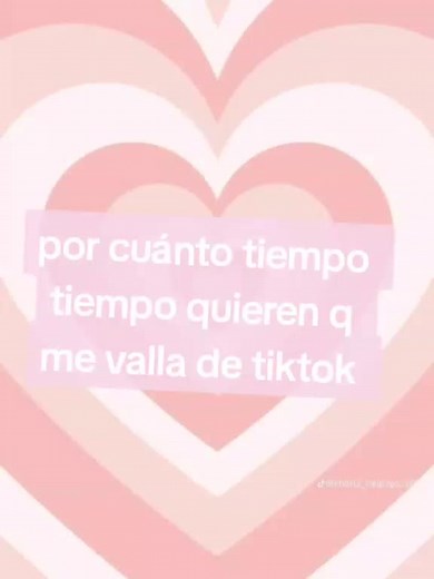 codigos_de_roblox on TikTok