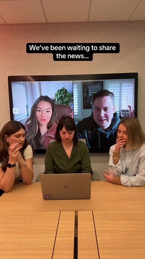 Cisco AI Assistant now available for Webex Contact Center!