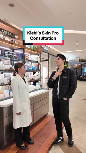 Best Kiehl’s Skin Care Products for Pimple Removal