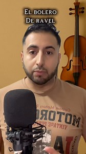 780K views · 39K reactions |  La próxima vez que lo escuches, no esperes cambios en la música. Esperá cambios en vos. #fblifestyle #paratiiiiiiiiiiiiiiiiiiiiiiiiiiiiiii #cultura | CamiloPsico | Facebook