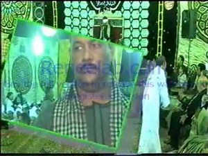 الشيخ محمود صديق المنشاوى سورة الواقعة المحارزة الشيخ عبدالحميد على المحرزى