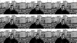 1.2M views · 19K reactions | لنعد الى الماضي ونسمع الاغنية التي ابكت المغتربين قمة في الاحساس فالغربة راني حاير cheb ayeb 2014 اشتركوا في القناة ليصلكم كل جديد https://www.youtube.com/user/ChebTayebBBA رابط الاغنية على اليوتوب https://www.youtube.com/watch?v=bKQsVEHY0mM | Cheb Tayeb | Facebook