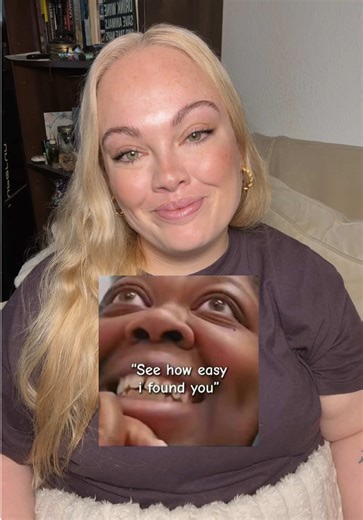 Another case study of just how easy it is to find your anonymous bullies online! #stopbullying #internettrolls #internetbullies