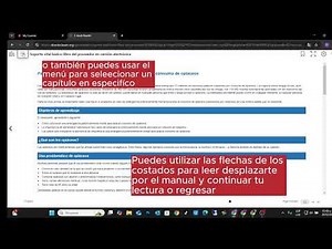 Donde encontrar tu Ebook de BLS en Heartcode de AHA