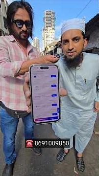 Sabse Sasta 👍 aur Online se Bhi Sasta 👌🏍🚘🚙🚚