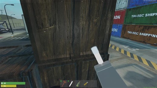 Trident Survival Skills: Essential Tips and Techniques