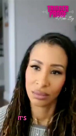 Slow Down and Be Curious