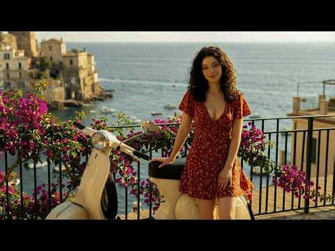 Italian 1960s Love Songs –Playlist Vintage Romance & Timeless Classics Music