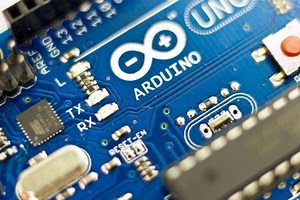 ¿Qué son las Entradas y Salidas Digitales de Arduino y cómo Funcionan? | Mira Cómo Se Hace