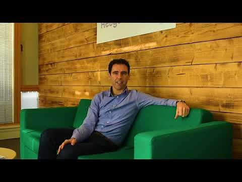 Interleukin 10 (IL-10) - Mechanisms, Disease & Therapy