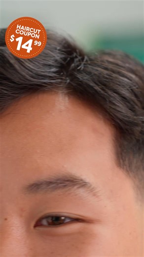 Have a great hair day for just $14.99. Grab a coupon and trim a few bucks off your next haircut. | Great Clips