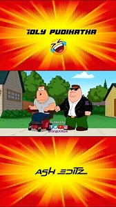 62K views · 2.2K reactions | Peter Terminator Part - 7  . . Welcome...