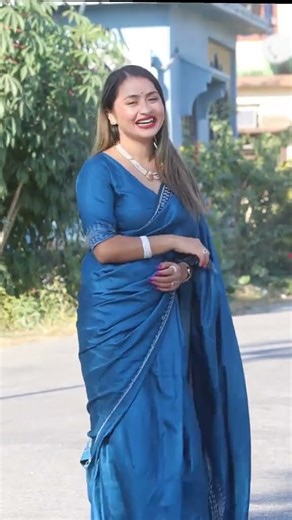 Yo Gaunko Thito - Udit Narayan Jha & Aditya Narayan Jha | Nepali Movie Song #asianmusicworld5