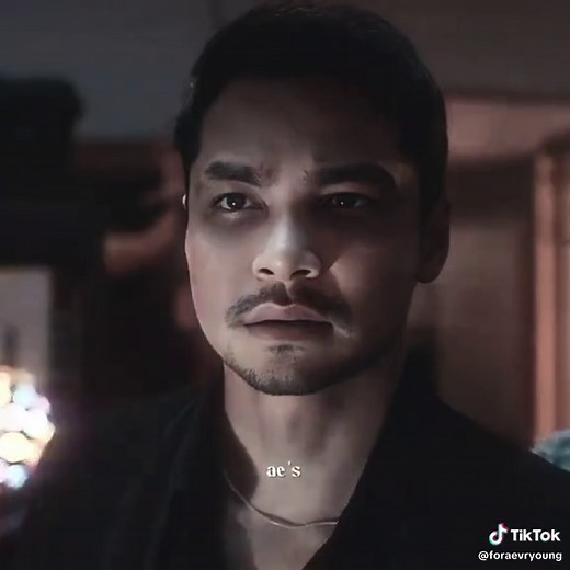 Blood Brothers Movie Trailer Featuring Syafiq Kyle