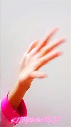 Kitty's new setup reveal 😍||#laptop #setup #reveal #aesthetic