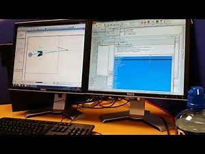 Creating microstation drawing sheets in microstation