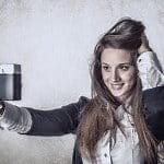 Photographic Memory Exposed: Debunking Myths To Empower You