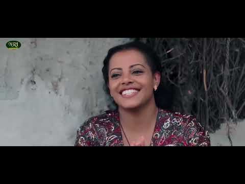 New Ethiopian Music 20206 Official Video