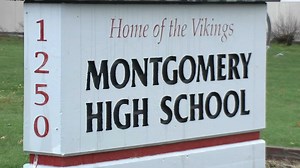 Masked teen intruder threatens Santa Rosa student with knife amid uptick in violence