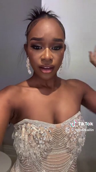 Stunning Prom Transition Ideas for 2025