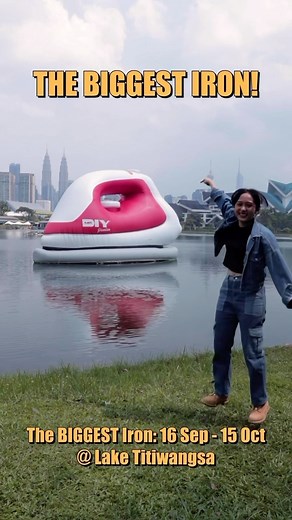 17K views · 97 reactions | WORLD OF BUZZ on Reels | Facebook